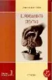 AudioLibro El Pensamiento Creativo: Desarrollo del Programa Xenius de Josep Muñoz