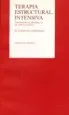 AudioLibro Terapia Estructural Intensiva: Tratamiento de Familias en su Cont Exto Social de Charles Fishman
