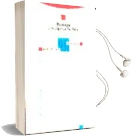 Descargar AudioLibro Psicologia e Inteligencia Artificial de Jose Luis Zaccagnini Sancho; Pablo Adarraga Morales año 1994