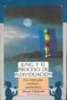 AudioLibro Jung y el Proceso de Individuacion: Un Enfoque Mitico-Simbolico de Alberto Chislovsky