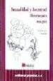 AudioLibro Sexualidad y Juventud: Guia Practica para Monitores/As de Rosa Abenoza Guardiola