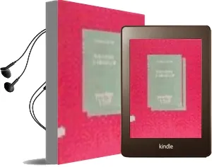 Descargar AudioLibro Reinventando la Aritmetica ii (2ª Ed.) de Constance Kamii año 1994