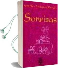 Descargar AudioLibro Sonrisas de Carmen Vazquez Bandin año 1994