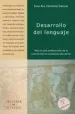 AudioLibro Desarrollo del Lenguaje: Manual para Profesionales de la Interven Cion en Ambientes Educativos de Rosa Ana Et Al. Clemente Estevan