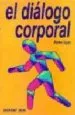 AudioLibro El Dialogo Corporal de Pierre Vayer