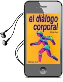 Descargar AudioLibro El Dialogo Corporal de Pierre Vayer año 1995