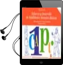 Descargar AudioLibro Red Afianzamiento (10-12 Años) 3.1A Alteraciones de Lecto-Escritu ra de Narciso Garcia Nieto año 1995