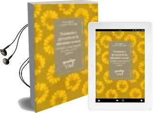 Descargar AudioLibro Tratamiento y Prevencion de las Dificultades Lectoras. Cuaderno 1 de Elena Huerta año 1995