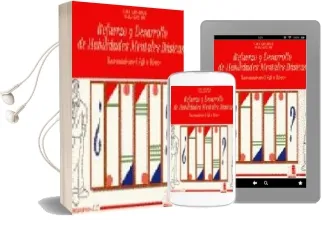 Descargar AudioLibro Red Afianzamiento (10-12 Años) 3.2 Razonamiento Logico Basico de Narciso Garcia Nieto año 1995