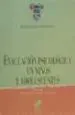 AudioLibro Evaluacion Psicologica en Niños y Adolescentes de Fernando Ete Al. Silva Moreno