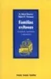 AudioLibro Familias Exitosas: Evaluacion, Tratamiento e Intervencion de W. Robert Beavers