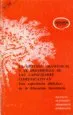 AudioLibro La Oracion Gramatical y el Desarrollo de las Capacidades Comunica Tivas de Maria Sanchez De Medina Contreras