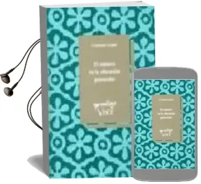 Descargar AudioLibro El Numero en la Educacion Preescolar (4ª Ed.) de Constance Kamii año 1995