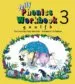 AudioLibro Jolly Phonics Workbook 3: G, o, u, l, f, b de Varios Autores