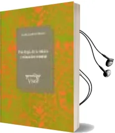 Descargar AudioLibro Psicologia de la Musica y Educacion Musical de Josefa Lacarcel Moreno año 1995