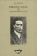AudioLibro Obras Escogidas (t. 3) de Lev Semonovitch Vygotski