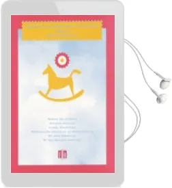 Descargar AudioLibro Programa de Educacion en Valores para la Etapa Infantil de Marisa Del Carmen Martin año 1995