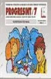 AudioLibro Progresint 7: Psicomotricidad de Carlos Yuste Hernanz
