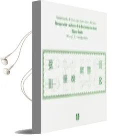Descargar AudioLibro Recuperacion y Refuerzo de la Discriminacion Visual: Figura-Fondo . Nivel i: Iniciacion de Trinidad Gonzalez año 1995