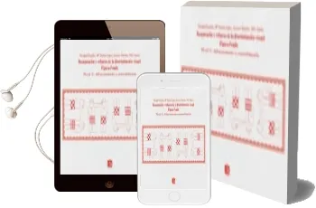 Descargar AudioLibro Recuperacion y Refuerzo de la Discriminacion Visual: Figura-Fondo . Nivel ii: Afianzamiento y Consolidacion de Trinidad Gonzalez año 1995