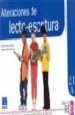 AudioLibro Red Seguimiento (8-10 Años) 2.1A Alteraciones de Lecto-Escritura de Narciso Garcia Nieto