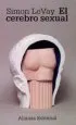 AudioLibro El Cerebro Sexual de Simon Levay