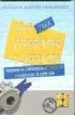 AudioLibro Leer para Comprender y Aprender: Programa de Comprension de Texto s y Estrategias de Expresion (2) de Estudita Martin Hernandez