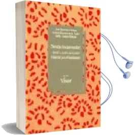 Descargar AudioLibro No mas Fracaso Escolar: Aprende a Estudiar con tus Padres de Jose Jimenez Ortega año 1995