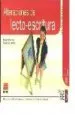 AudioLibro Red Afianzamiento (10-12 Años) 3.1B Alteraciones de Lecto-Escritu ra de Narciso Garcia Nieto