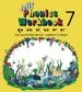 AudioLibro Jolly Phonics Workbook 7: Qu, ou, oi, ue, er, ar de Varios Autores