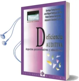 Descargar AudioLibro Teatro y Dramatizacion: Didactica de la Creacion Colectiva de Carmen Carballo Basadre año 1995