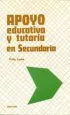 AudioLibro Apoyo Educativo y Tutoria en Secundaria de Polly Lowe