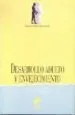 AudioLibro Desarrollo Adulto y Envejecimiento de Jose Luis Vega Vega