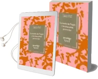 Descargar AudioLibro La Teoria de Piaget y la Educacion Preescolar (2ª Ed.) de Constance Kamii año 1995