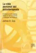 AudioLibro La Vida Personal del Psicoterapeuta: El Impacto de la Practica cl Inica en las Emociones y Vivencias del Terapeuta de James D. Guy