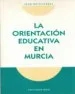 AudioLibro Orientacion Educativa en Murcia, la de Jesus Navarro Egea