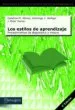 AudioLibro Los Estilos de Aprendizaje: Procedimientos de Diagnostico y Mejor a (6ª Ed.) de Varios Autores