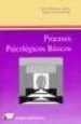 AudioLibro Procesos Psicologicos Basicos de Soledad Ballesteros Jimenez