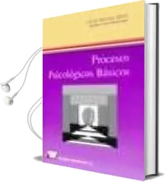 Descargar AudioLibro Procesos Psicologicos Basicos de Soledad Ballesteros Jimenez año 1995