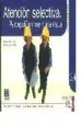 AudioLibro Red Seguimiento (8-10 Años) 2.4 Atencion Selectiva. Percepcion y Memoria Visual de Narciso Garcia Nieto