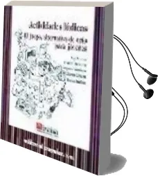 Descargar AudioLibro Actividades Ludicas: El Juego, una Alternativa de Ocio para los j Ovenes de Varios Autores año 1995