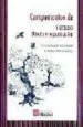 AudioLibro Campamentos de Verano: Diseño y Organizacion de Varios Autores