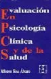 AudioLibro Evaluacion en Psicologia Clinica y de la Salud de Alfonso Roa Alvaro