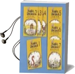 Descargar AudioLibro Jolly Phonics Workbook 1: S, a, t, i, p, n de Varios Autores año 1995