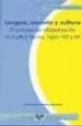 AudioLibro Lengua, Escuela y Cultura: El Proceso de Alfabetizacion en Euskal Herria, Siglos ixi y xx de Pauli Davila Balsera