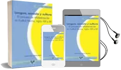 Descargar AudioLibro Lengua, Escuela y Cultura: El Proceso de Alfabetizacion en Euskal Herria, Siglos ixi y xx de Pauli Davila Balsera año 1995