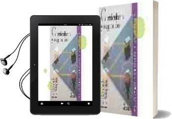 Descargar AudioLibro Curriculum y Cognicion de Lauren B. Resnick año 1996