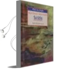 Descargar AudioLibro Suicidio de Miguel Clemente año 1996