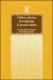AudioLibro Politica y Practicas de la Educacion de Personas Adultas de Francisco Beltran Llavador