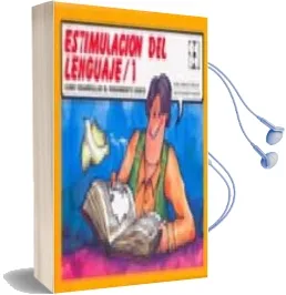 Descargar AudioLibro Estimulacion del Lenguaje, 1 de Isabel Dominguez Torrejon año 1996